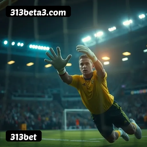 Guia visual quadrado da instalação APK 313bet