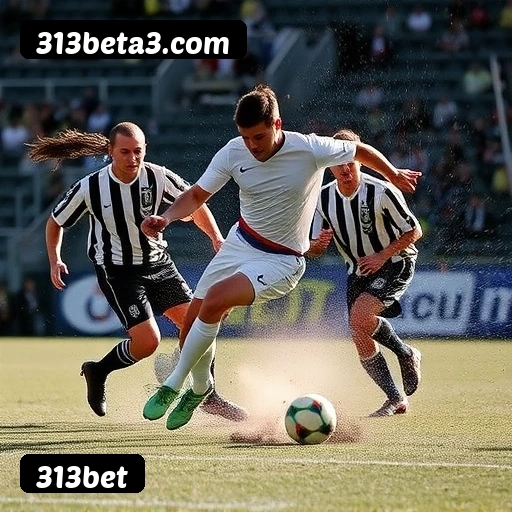 Processo de Download do App 313bet - Passo a Passo Simples