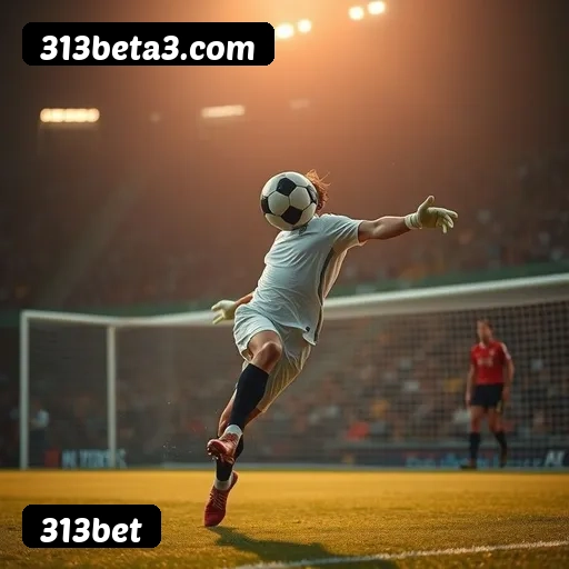 Recursos Exclusivos do App 313bet - Modo Offline, Login Biométrico
