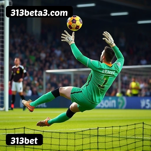 Imagem quadrada de apoio para baixar 313bet