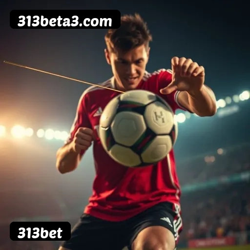 Sistema de Pagamento Rápido e Seguro - PIX, Boleto, Cartões de Crédito