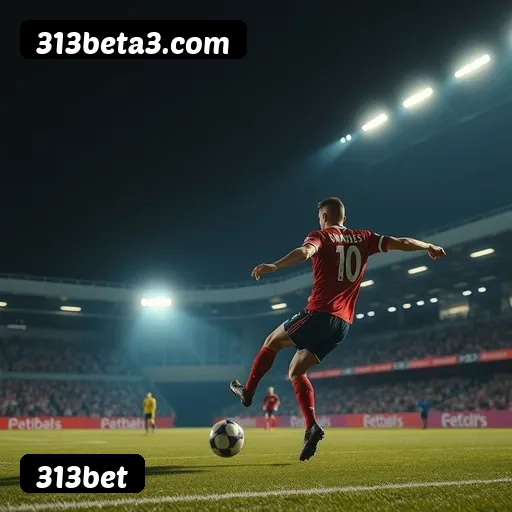 Coleção Premium de Slots 313bet - NetEnt, Pragmatic Play, Evolution