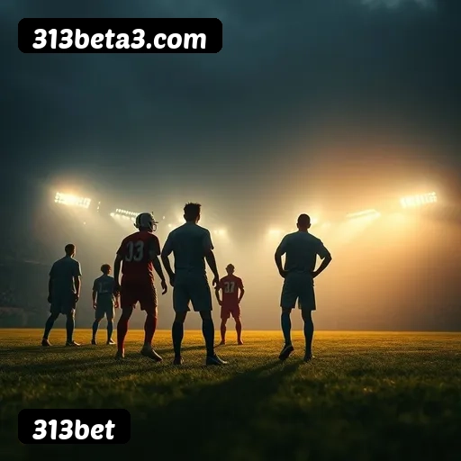Jogos de Mesa Premium 313bet - Blackjack, Roleta, Baccarat