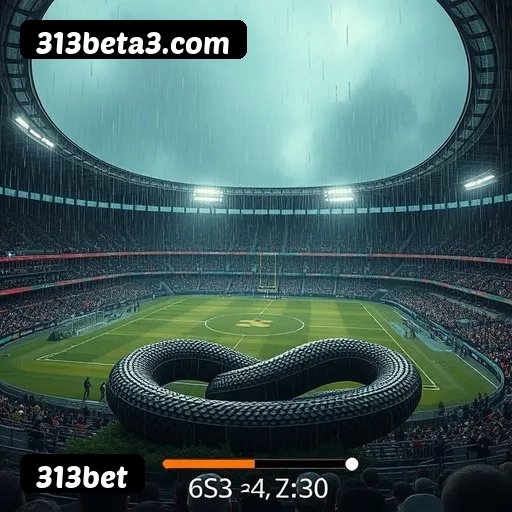 Missões VIP por categoria de jogo